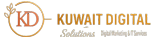 My Blog